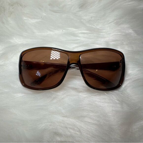 Vintage Gucci Sunglasses - Picture 10 of 10